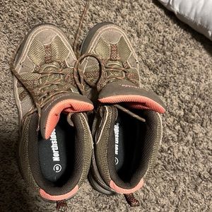 Northside Hiking Boots